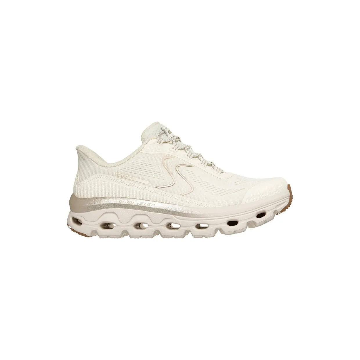 skechers-glide-step 180272-CHMP
