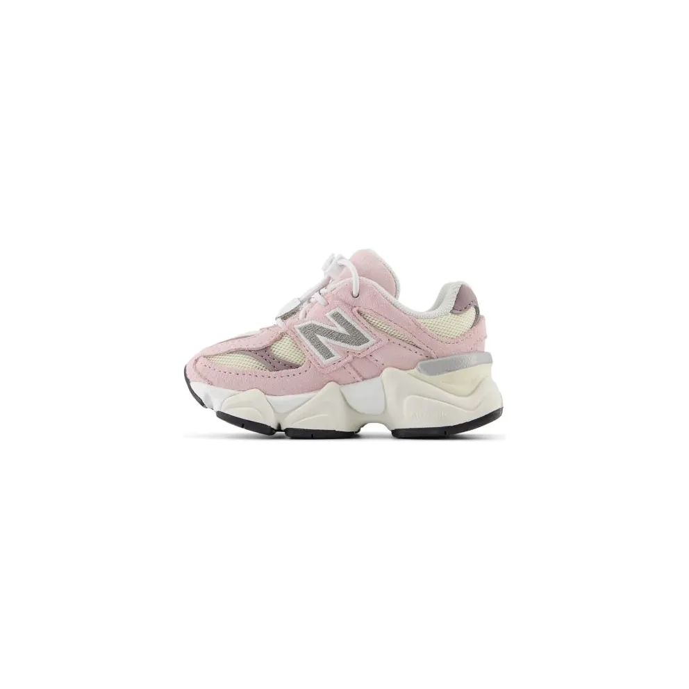 New Balance 9060 TD “Rose Sugar Ice Wine” (IV9060BE)