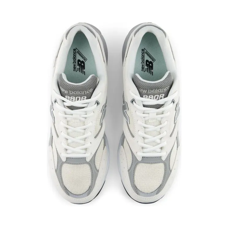 new-balance-880 U880R2QR