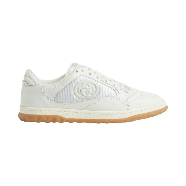 Gucci MAC80 Off-White (747953 AAB8C 9110)