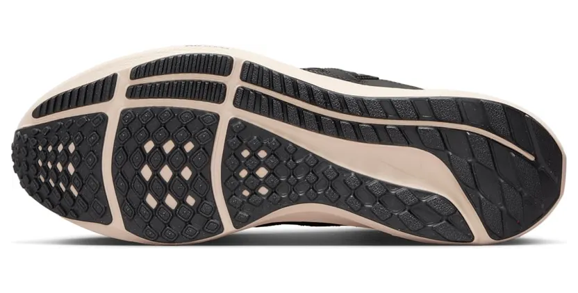 nike-air-huarache FJ4201-001