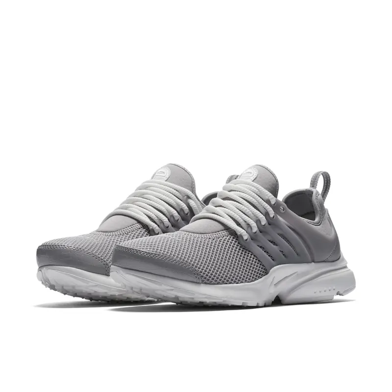 Nike Air Presto Se Atmosphere Grey (W) Atmosphere Grey (912928-007)