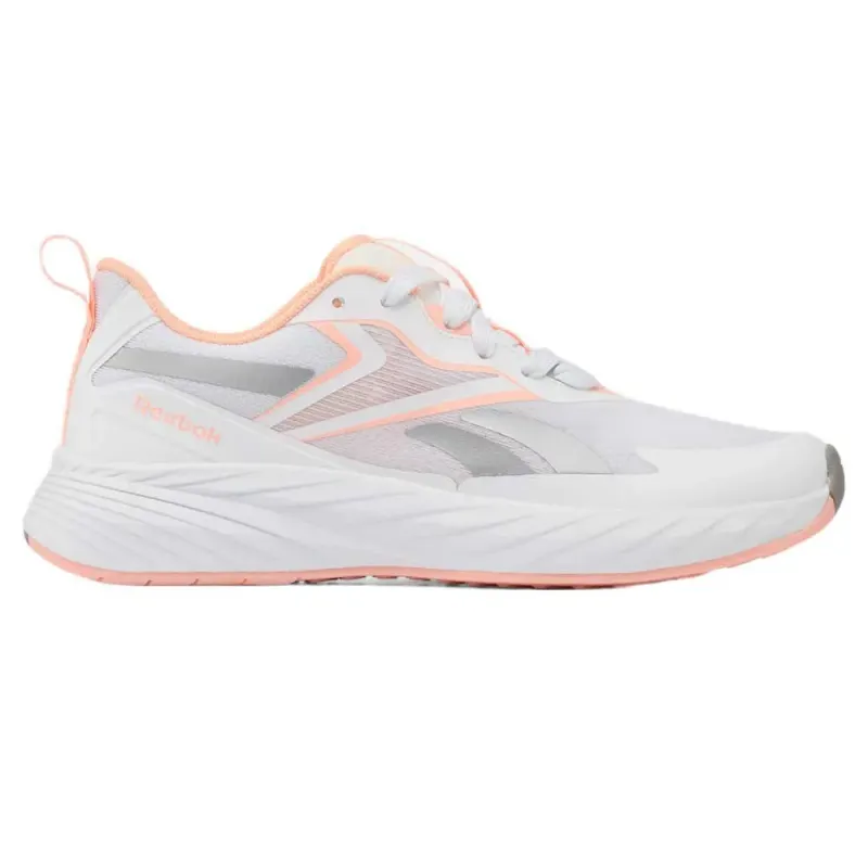 Reebok sneaker White / White / Grey (100257645)