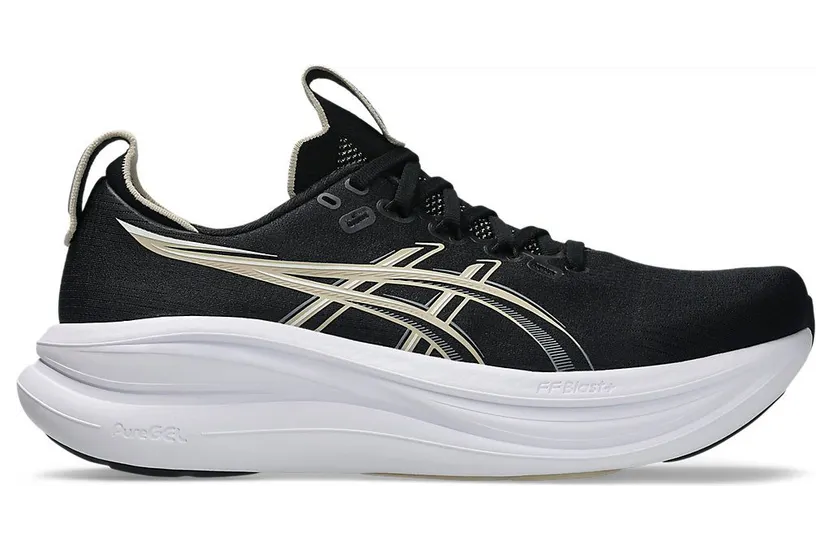 asics-gel-nimbus 1011C127-002