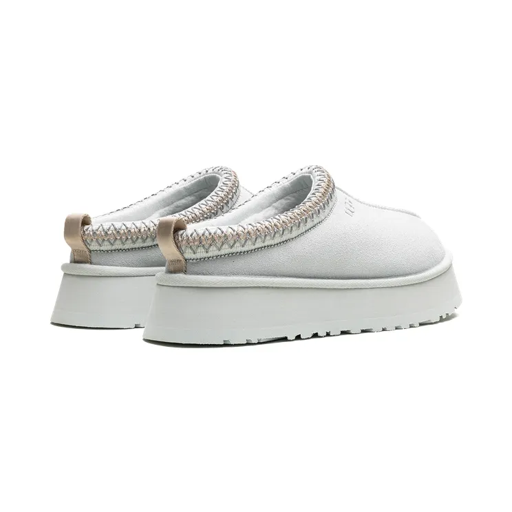 ugg-tazz-slipper 1122553-GOO