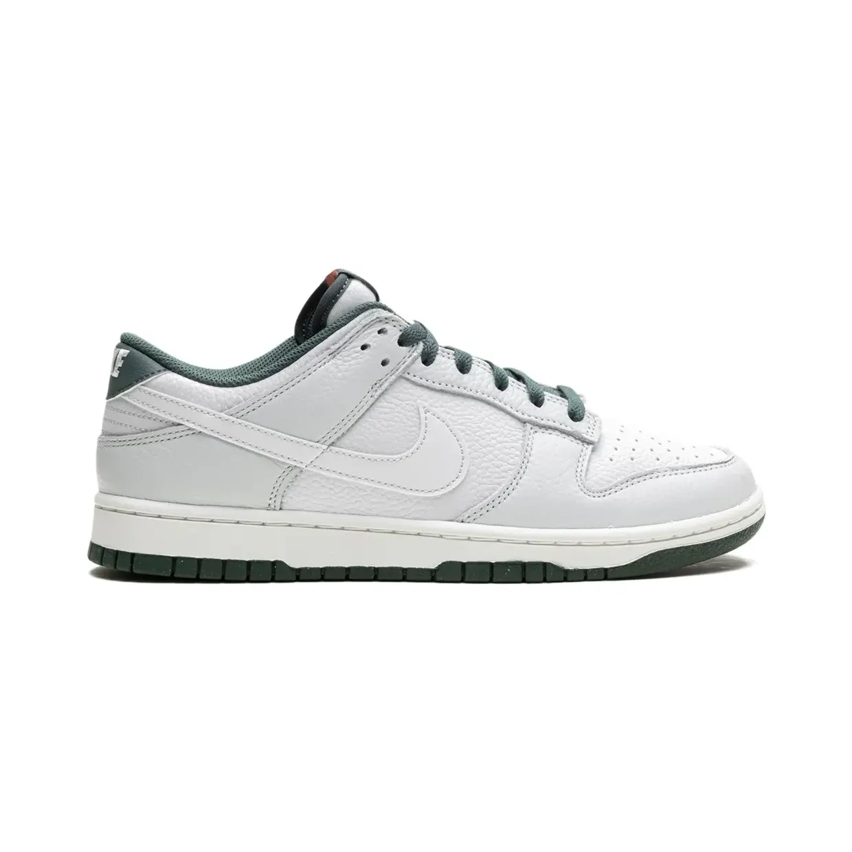 nike-dunk HF2874