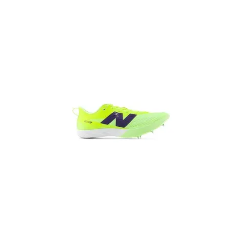 new-balance-fuelcell UFCMDG1-D