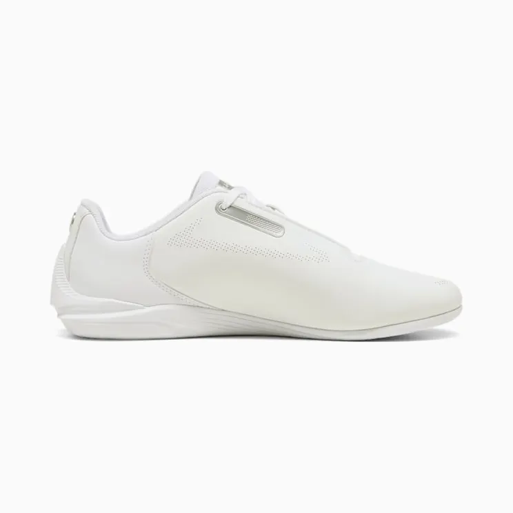Drift Cat Decima 2.0 “BMW Motorsport – Puma White” (308359-02)