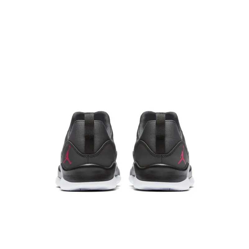Jordan Air Deca Fly GG Anthracite (GS) Anthracite/Hyper Pink Black (844371-019)