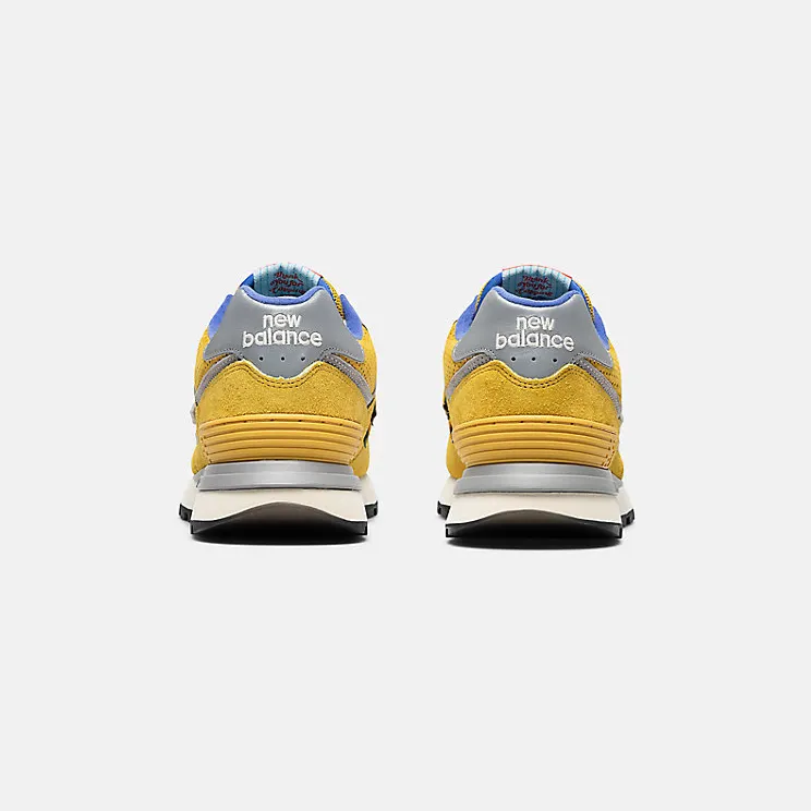new-balance-574 U574LGB1