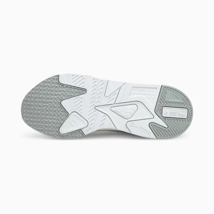 puma-rs-z 381117-01