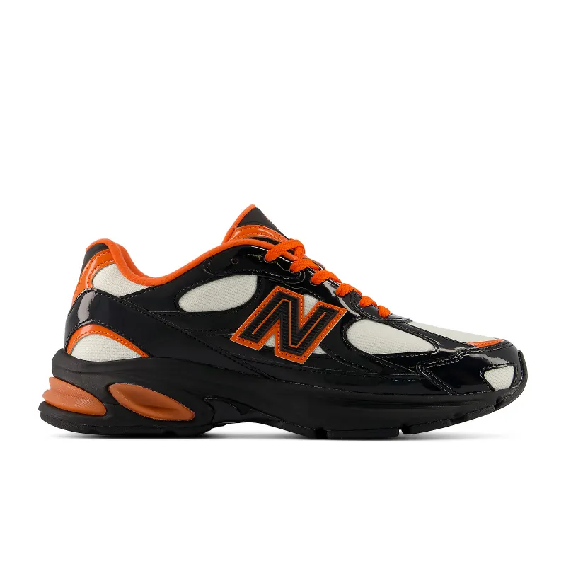 New Balance 2010 (U20104NS)