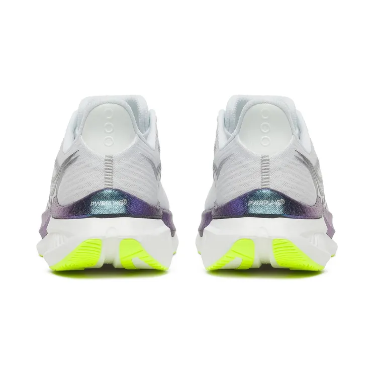 saucony-endorphin-speed-5 S21007-95