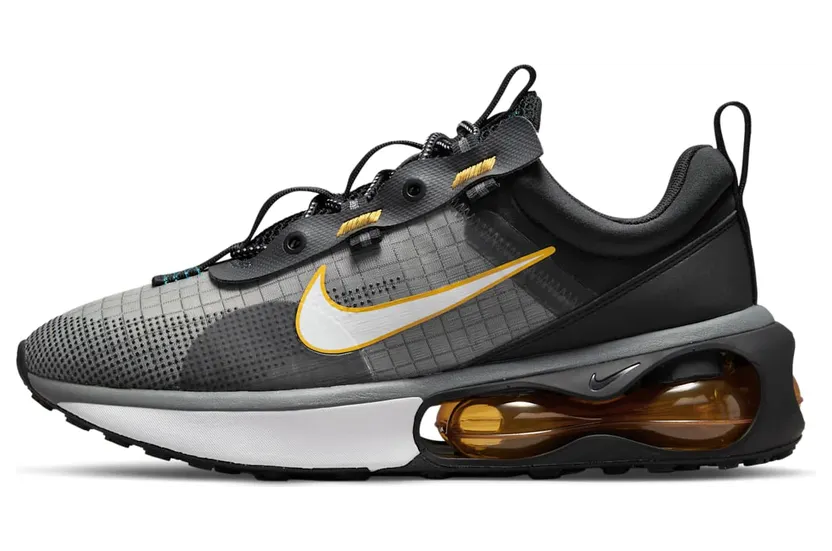 Nike Air Max 2021 DH5134-001