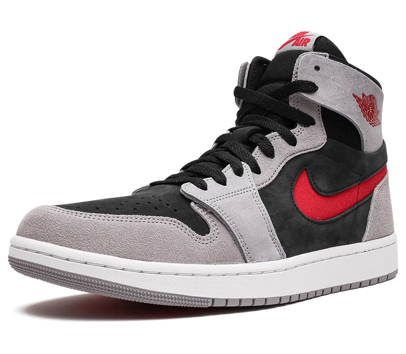 air-jordan-1 DV1307-060
