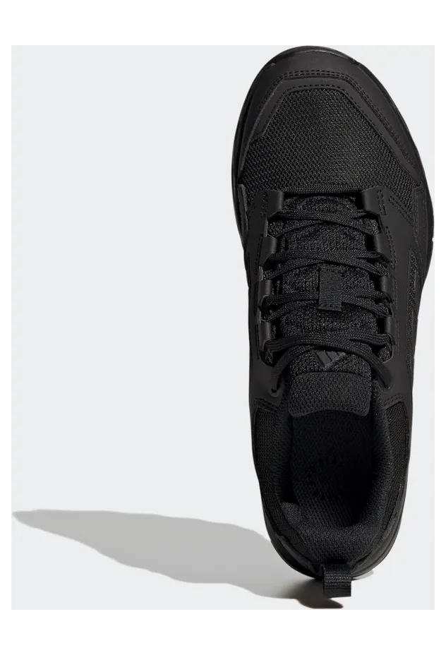 adidas-racer GX6873