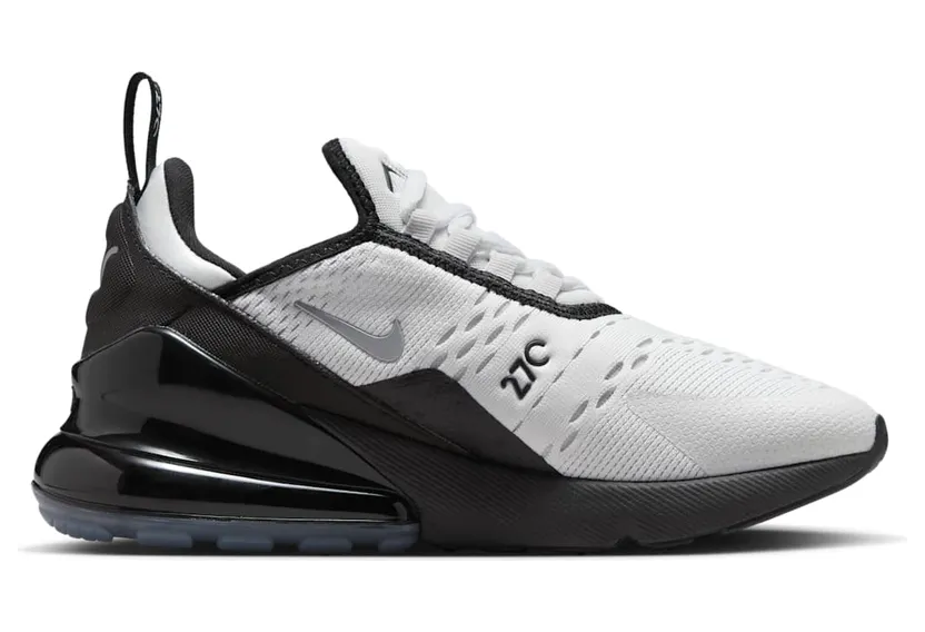 nike-air-max FQ4136-001
