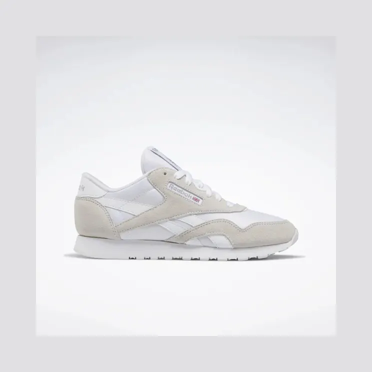Reebok Nylon (100009250)