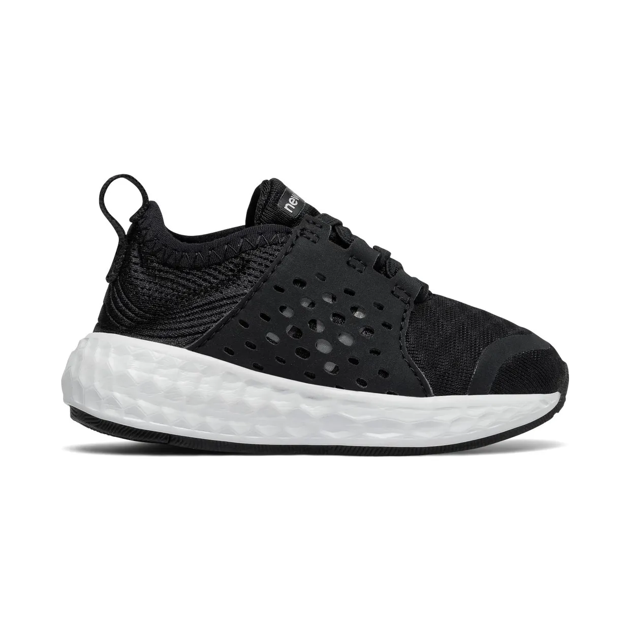 new-balance-fresh-foam-cruz KVCRZBKI