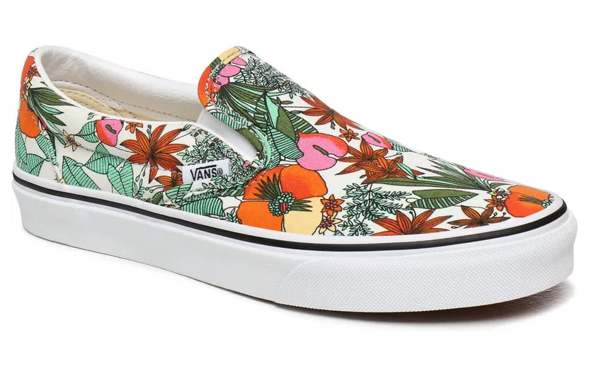 vans-slip-on VN0A4U38WS9