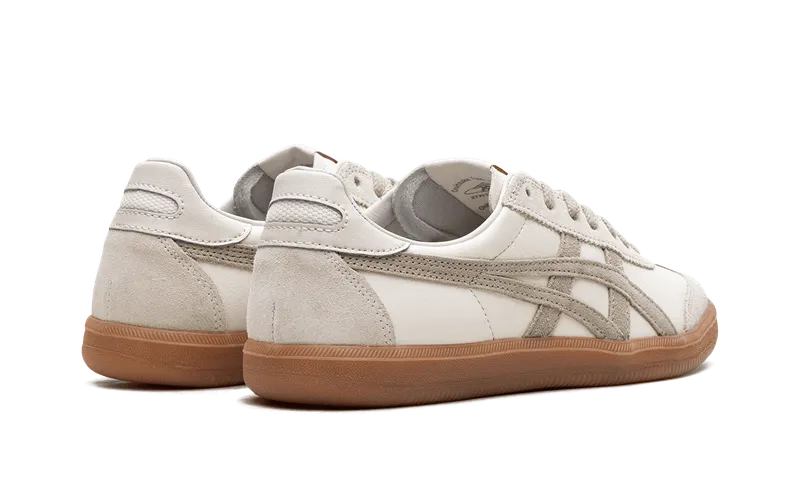 Onitsuka Tiger Tokuten “Beige Tan” (1183C086-100)