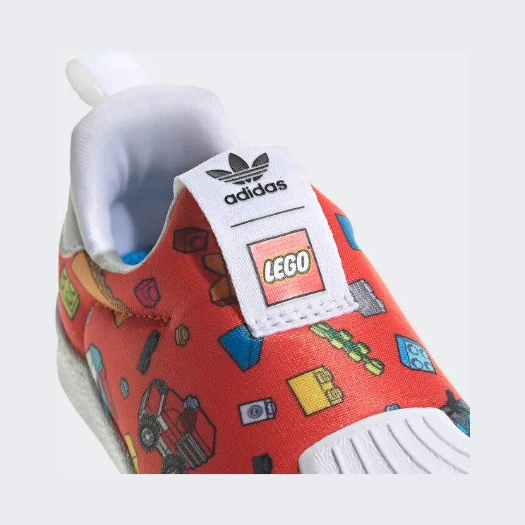 adidas-superstar GX3287