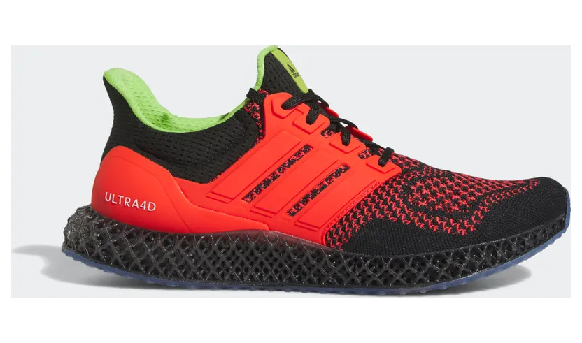 adidas-sneaker HP9737