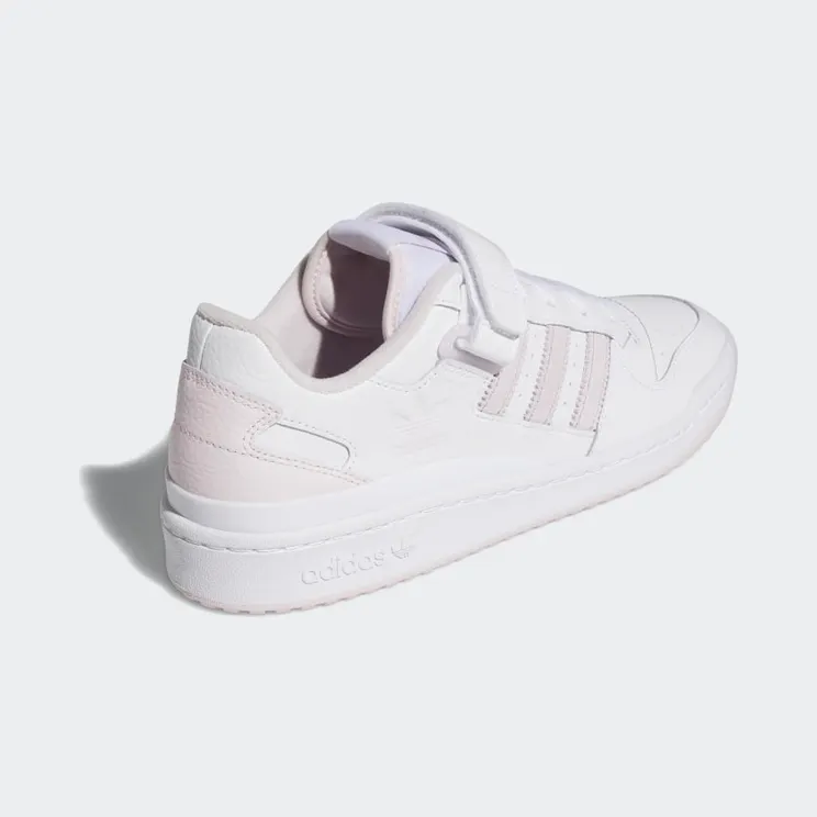 adidas-forum GY5832