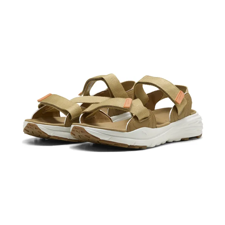 puma-hypnotic 404844_03