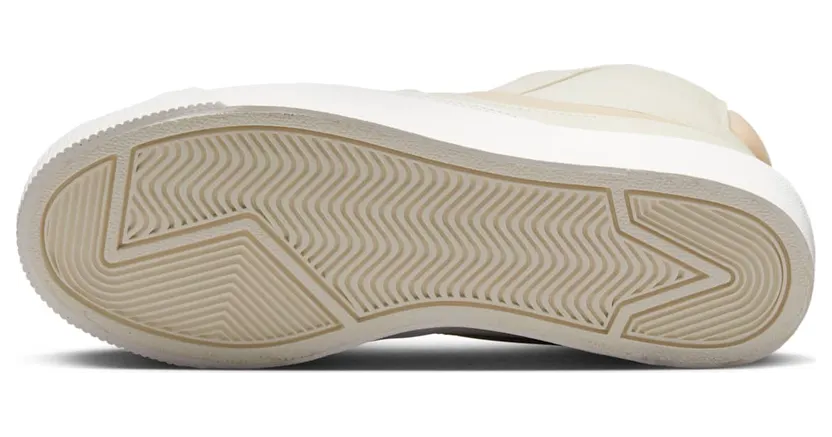 nike-blazer DR2948-200