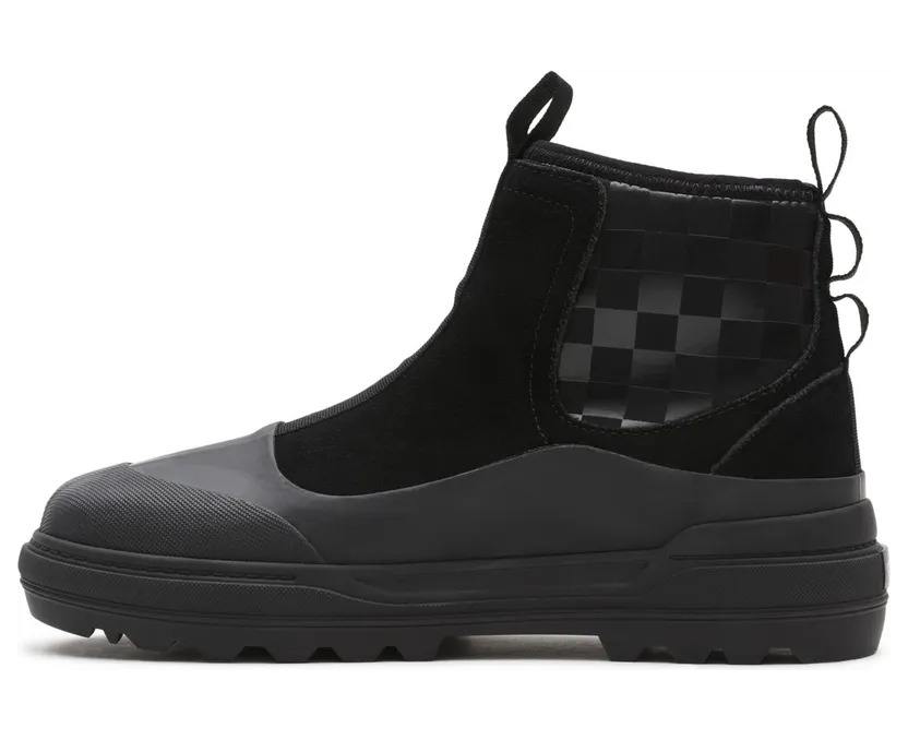 vans-colfax VN0A5HFA6D3
