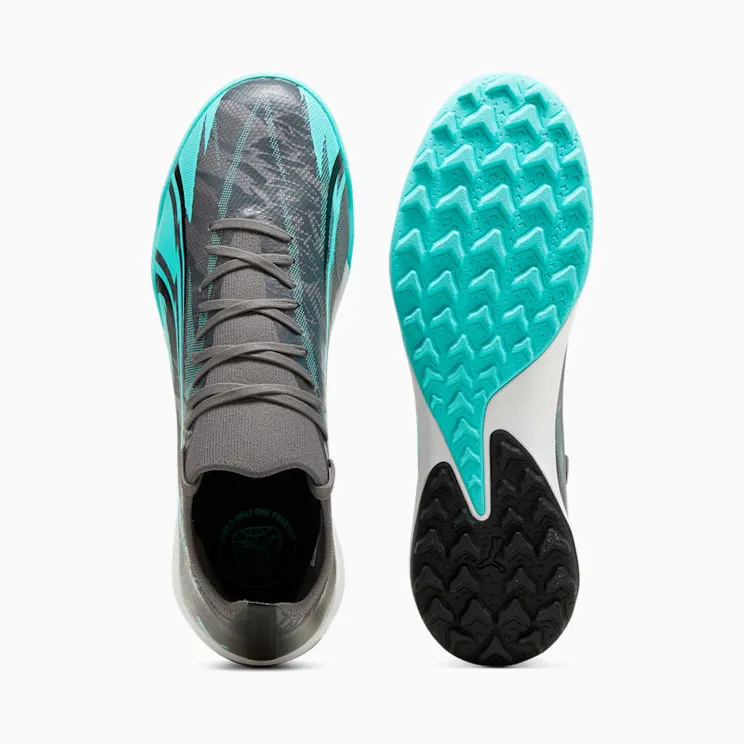 puma-ultra-match 107831-01