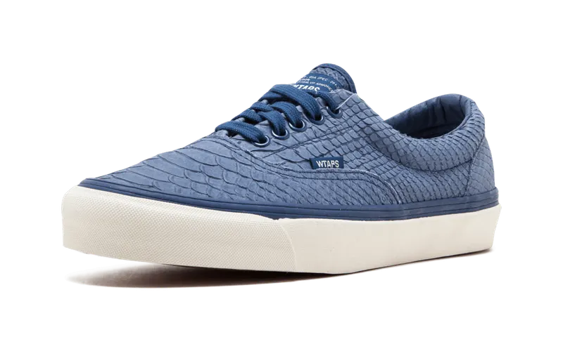 Vans OG Era LX “WTAPS” (VN000OZDKBV)