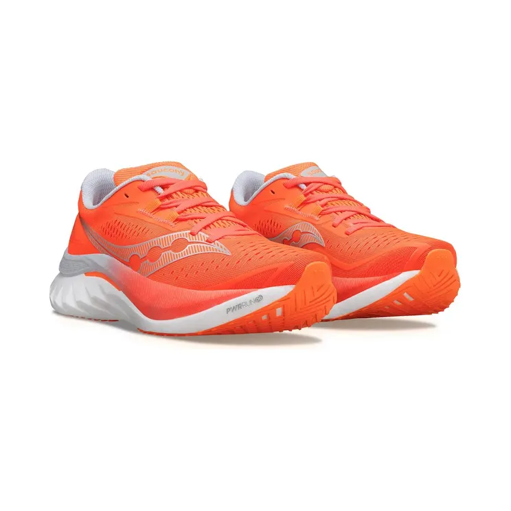 saucony-endorphin-speed S10940-125