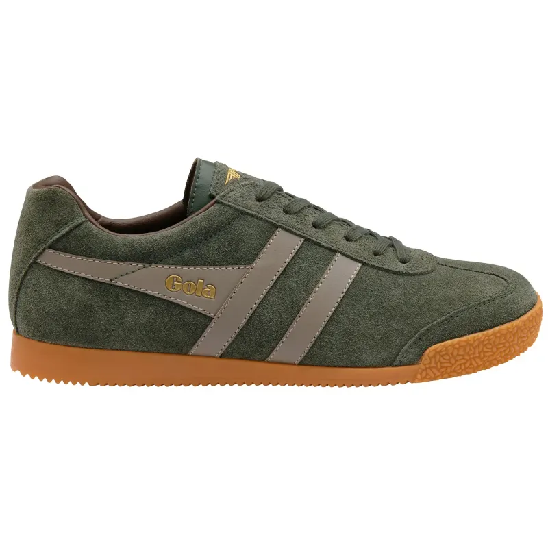 Lage Gola HARRIER (CMA192NF)