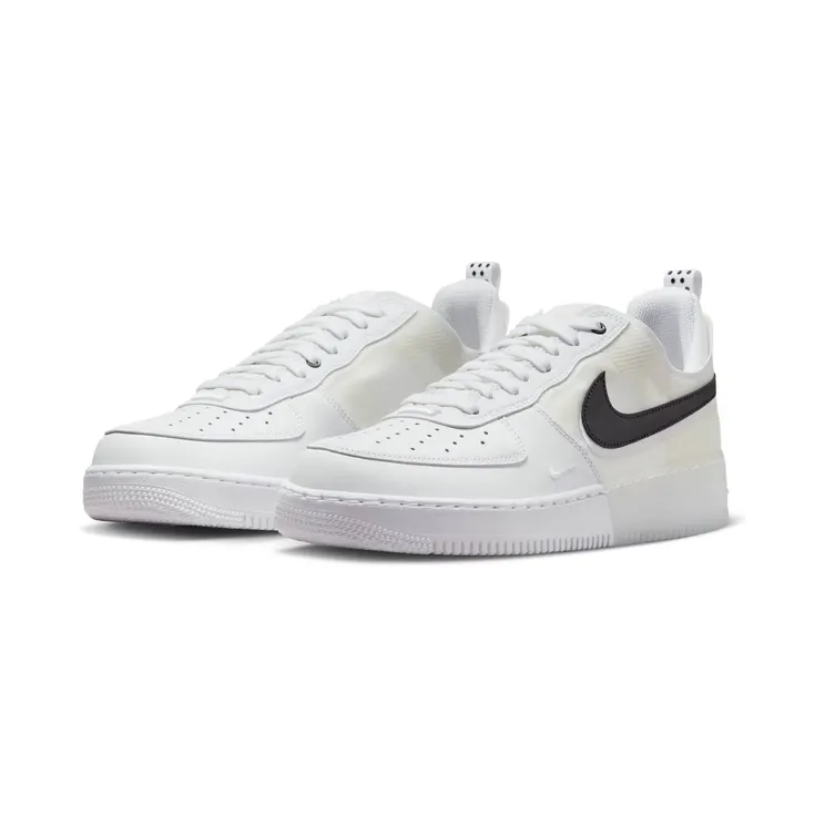 nike-air-force DV0808-101