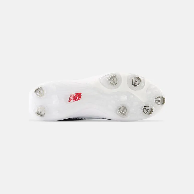 new-balance-fuelcell-4040 L4040TG7