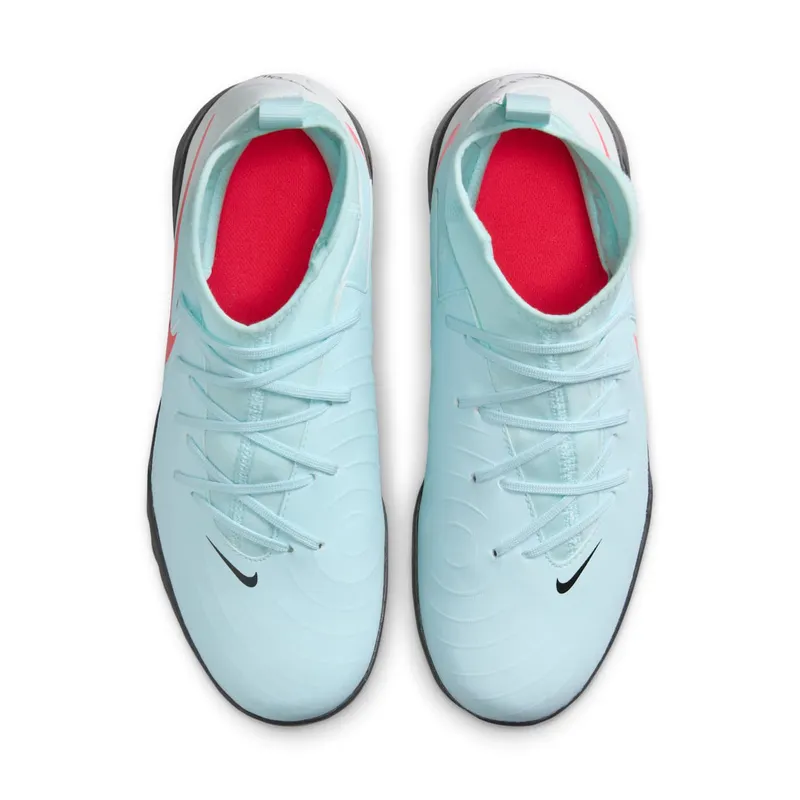Nike Phantom Luna 2 Academy TF Mad Energy Pack (FJ2610-300)