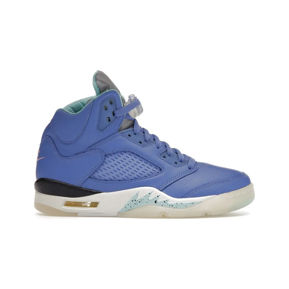 Jordan 5 Retro DJ Khaled We The Best Polar (Friends and Family) (DV4982-463)