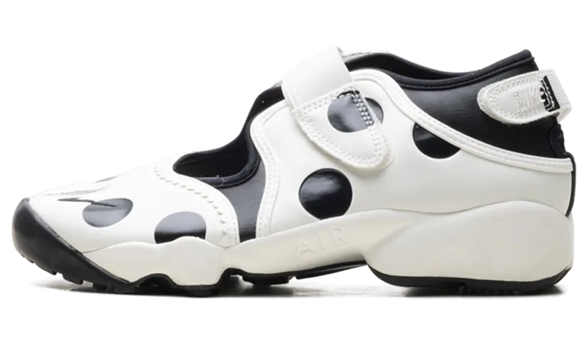 adidas-sneaker IR1226-100