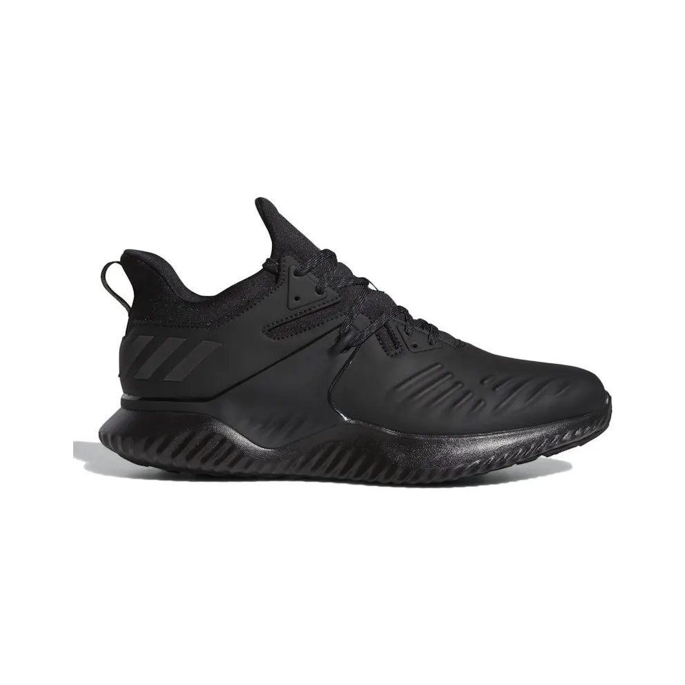 adidas Alphabounce Beyond 2.0 Core Black (F33920)