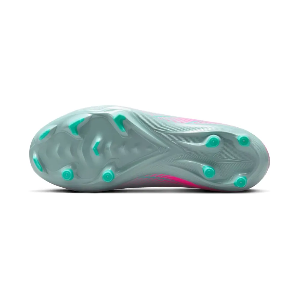 Nike Mercurial Vapor 16 Academy MG Prism Pack (FQ8392-301)