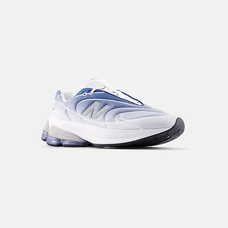 new-balance-5030 U50308YW