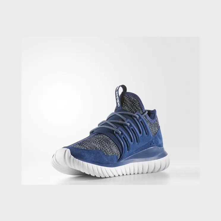 adidas-tubular BB2396