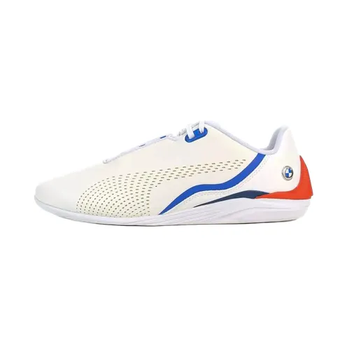 puma-drift-cat 307304-03
