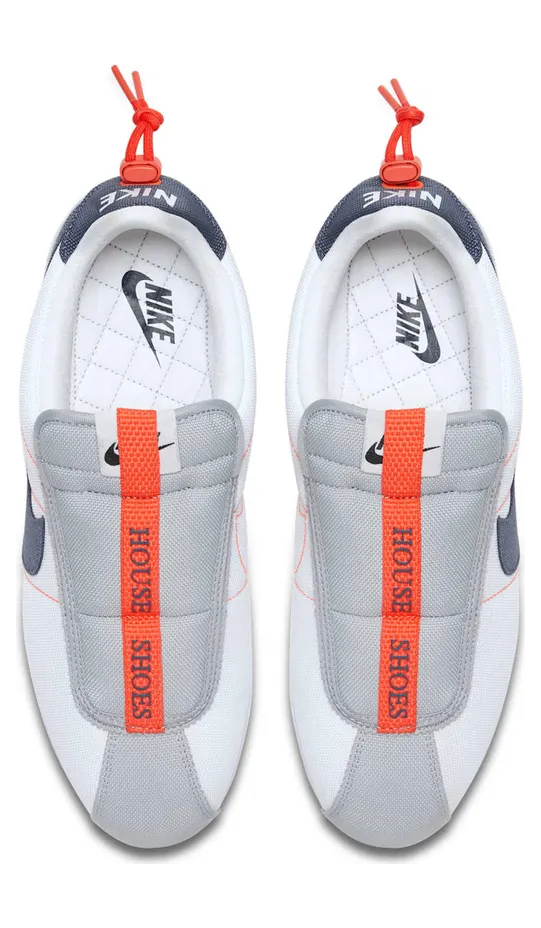 nike-cortez AV2950-100