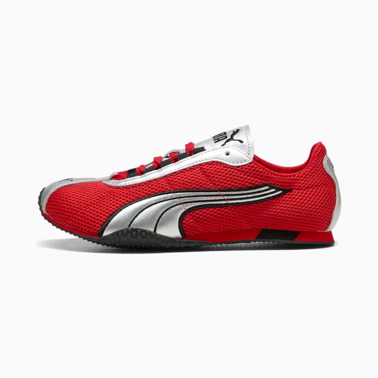 puma-h-street 403692-22