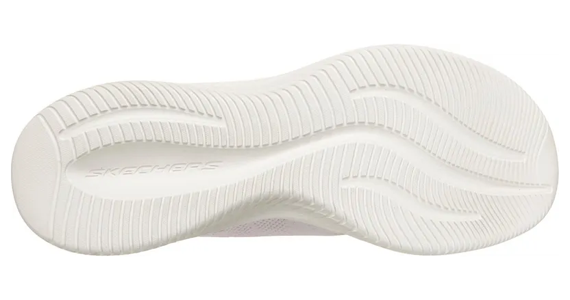 skechers-ultra-flex 150802_LAV