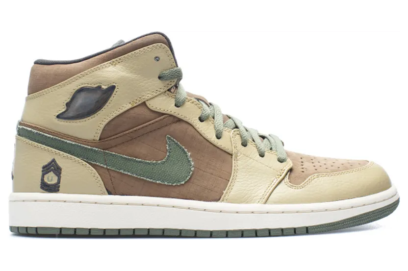 air-jordan-1 325514-231