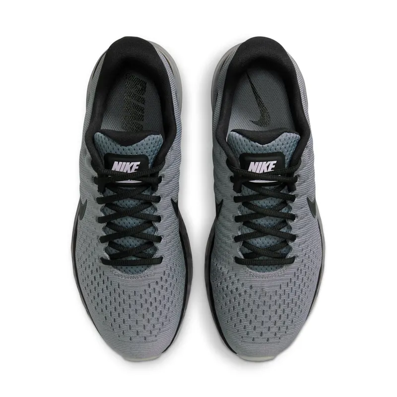 Nike Air Max 2017 “Cool Grey” (849559-011)